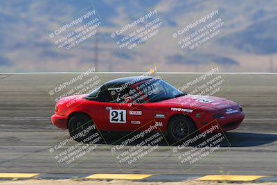 media/Feb-17-2024-Nasa AZ (Sat) [[ca3372609e]]/4-Race Group A/Session 1 Bowl/